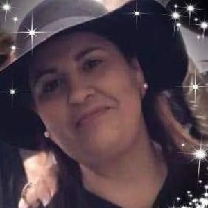 Meet your Posher, Kristiany